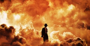 착한 오빠 vs 거친 오빠 vs 예쁜 오빠...‘행복한 고민’ 올 극장가