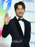 이완, 6년만 안방극장 복귀?“‘국민사형투표’ 긍정 검토 중”[공식입장]