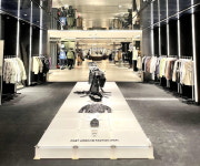 백화점 새해 첫 세일 … 최대 50% 통 크게 쏜다