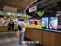 이곳에 가면 팔도 ‘숨은 맛집’ 가득…“멀리 가서 줄설 필요 없네!” [생생유통]