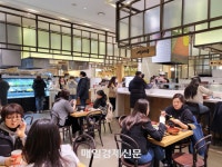 다올특산품유통 | 이곳에 가면 팔도 ‘숨은 맛집’ 가득…“멀리 가서 줄설 필요 없네!” [생생유통]