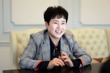 준우에셋매니지먼트 | "19년 연속 보험왕 유지한 비결 고객 입장서 생각해보면 되죠"