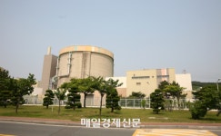 [속보] ‘월성원전 자료삭제’ 산업부 공무원들에 집행유예 선고