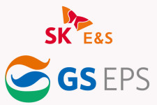 SK, GS shares tumble as new wholesale price cap weighs on earnings outlook