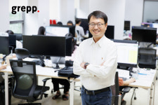 온라인 입사시험 최대 1만명까지 “커닝 꼼짝마!”