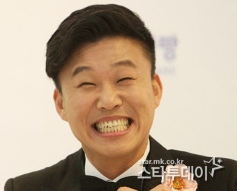 홍록기 측 “웨딩업체 직원 임금 체불 맞다” [공식]