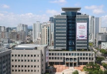 “울산투자 고마워요”…울산시 석유화학기업 전담팀 떴다