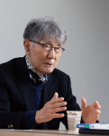 앱으로 실천하는 명상… 새로운 라이프 키워드, 마음챙김