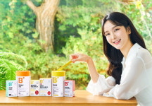바이오퍼블릭, 가격 내리고, 영양 살리고 … 한알만으로 내 몸 튼튼