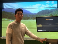 [챔피언을 만든 사람들] 김주형·고진영 … 34승 이끈 우승 제조기
