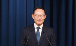 대통령실에 방산수출 컨트롤타워 만든다