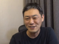 ‘박수홍 부부 명예훼손’ 김용호, 2차 공판서도 혐의 부인