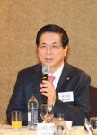 이영훈 한교총 대표회장 “저출산대책 앞장”