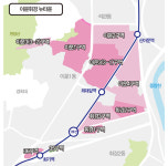 불황에도 새해 청약할 만한 알짜단지는… 강북 이문·홍은, 강남권 방배·청담 주목