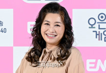 [포토] 오은영, 놀이 처방 시작!