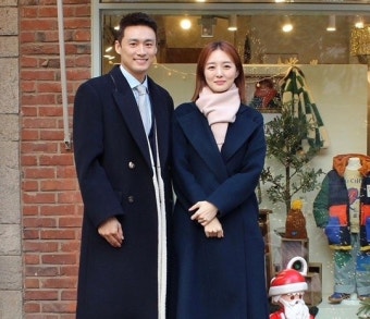 김소영 “사업 계획 바빠죽겠는데 오상진은 인생 허무하다고”