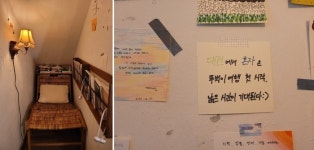 ‘한옥마을 너머’ 시간을 품은 전주 원도심 이야기