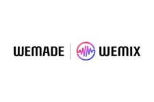 위메이드, 2년 연속 GDC 다이아몬드 스폰서 참가