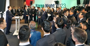 서머스 연착륙 가능 루벤스타인 투자할 때