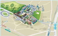 숙명여자대학교 미래교육원, 2023학년도 봄학기 수강생 모집