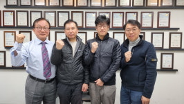 [iR52장영실상] 폴더블폰 생산비용 줄이고 두께 줄여