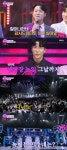 [종합] ‘불트’ 박민수→황영웅 본선 3차行→‘불타는 디너쇼’ 미션 시작