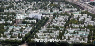 반포서 10억 하락 거래 나왔다...도대체 어느 아파트길래