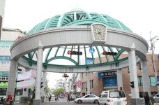 상권 살리려 나이트클럽까지 구원투수로…울산 원도심 부활할까
