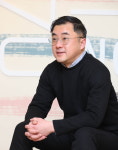 광고·PR 넘어 종합 컨설팅 제공할 것