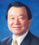 김정원 전 국제교류재단 이사장 별세
