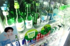 “이제 나는 취할 돈도 없네”…소주 맥주 막걸리 위스키 다 오른다