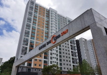 지방 집값 급락에…청산 앞둔 공공 리츠 울상