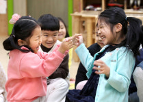 매경이 전하는 세상의 지식(매-세-지, 1월 31일)