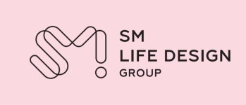 SM라이프디자인, “올해 신사업 추가…실적개선세 지속 전망”