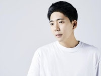 [단독] ‘물안에서’ 신석호 “홍상수·김민희 촬영장 부담? 제겐 표본이죠”(인터뷰)