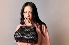 “입기만 해도 대박”…이탈리아도 깜짝 놀란 한국인 ‘명품 사랑’