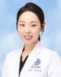 메디아치아카데미 | [생활속 건강 톡 '메디神'] 치과가 무서운 우리 아이, 어떻게 치료할까요