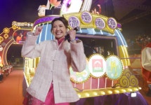 이래도 안 올래?…12만장 공짜 항공권 뿌린다는 마카오