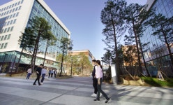 ‘제2의 판교’ 마곡 대장주 17.5억→10.6억 하락 비밀은?