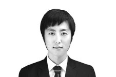 [기자24시] 더 성실·치열해야 할 국민연금 기금위