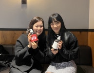 ‘샴푸 유목민’이 만들었다…“3만7천원 탈모샴푸, MZ 홀렸죠” [인터뷰]