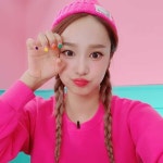 키즈 유튜버 헤이지니, 결혼 5년만 임신
