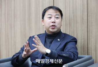 장예찬 “총선에 한동훈·원희룡 출격…대선욕심 있는 당대표 안돼”