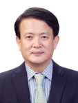 (주)그레이스 브라이튼 | 3색 레이저 디스플레이…브라이튼, 수출 본격화