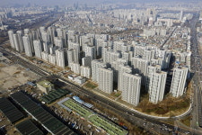 헬리오시티 사진 1