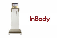 InBody wins order to supply its health analyzers to U.S. Marine Corps
