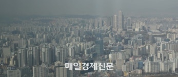 잘나가던 아파트의 ‘굴욕’…집값 가장 많이 떨어진 곳은?