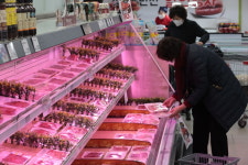 “이제 좀 사 먹을만하려나”…한우 공급 과잉, 정부 대책은