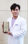 모커리한방병원, 5년연속 의료소비자만족도 최우수병원 인증
