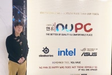 PC방 생존비결은 차별화…인테리어·사후관리 앞세운 ‘앤유’